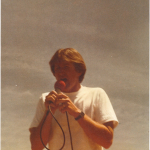 1979 bob overson in bullhead  city